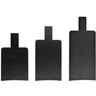 Balayage Flexi-Board Set / 3 Piece Set by SOFT N STYLE
