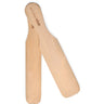 Balayage Paddles by Product Club