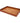 Bali Bamboo Large Rectangular Tray