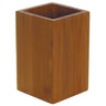 Bali Square Tumbler/Vase