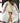 Ballerina - Adult Cutting Cape