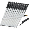 Ballpoint Pens / 12 pack by My Supplies