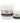 Baltic Black Sea Mud / 128 oz. by Mother Earth