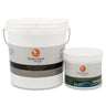 Baltic Black Sea Mud / 128 oz. by Mother Earth