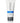 Bamboo Exfoliating Scrub - Tube / 4 oz. by Amber Products