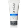 Bamboo Exfoliating Scrub - Tube / 4 oz. by Amber Products