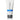 Bamboo Exfoliating Scrub - Tube / 4 oz. by Amber Products