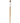 Bamboo Eye Mask Brush .5"