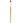 Bamboo Eye Mask Brush