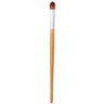 Bamboo Eye Mask Brush