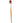 Bamboo Face Mask Brush