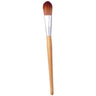 Bamboo Face Mask Brush