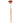 Bamboo Fan Mask Brush