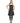Bamboo Fiber Salon Apron / One Size Fits Most by SalonChic