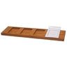 Bamboo Nami Tray/Holder