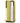 Bamboo Revolving Dispenser