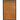 Bamboo Rug - Burnt Bamboo - 3 Sizes Available - 2 ft. x 3 ft. or 4 ft. x 6 ft. or 5 ft. x 8 ft. by East-West Furnishings