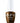 Band Tease Intelli-Gel GelPolish / 0.5 oz / What's Your Mani-tude? Collection by OPI