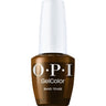 Band Tease Intelli-Gel GelPolish / 0.5 oz / What's Your Mani-tude? Collection by OPI