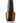 Band Tease Nail Lacquer / 0.5 oz / What's Your Mani-tude? Collection by OPI