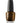 Band Tease Nail Lacquer / 0.5 oz / What's Your Mani-tude? Collection by OPI