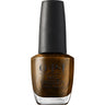 Band Tease Nail Lacquer / 0.5 oz / What's Your Mani-tude? Collection by OPI