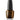 Band Tease Nail Lacquer / 0.5 oz / What's Your Mani-tude? Collection by OPI