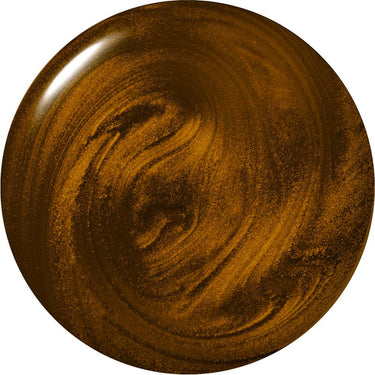Band Tease Nail Lacquer / 0.5 oz / What's Your Mani-tude? Collection by OPI