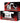 Bandit Therapeutic Forearm Band