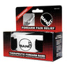 Bandit Therapeutic Forearm Band