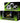 Bandit Xm Magnetic Therapeutic Forearm Band