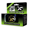 Bandit Xm Magnetic Therapeutic Forearm Band