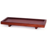 Bangkok Rectangular Tray