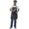 Barber Apron by Scalpmaster