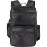 Barber Backpack - The Ultimate Organization for Your Barbering Tools by Scalpmaster