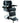 Barber Chair by Celebrity