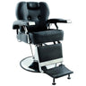 Barber Chair by Celebrity