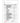 Barber Check Pads - 100 Numbered Checks Per Pad - 5-1/2" x 3-3/4"W / 12 Pack of Pads by Scalpmaster