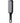 Barber Comb by Scalpmaster
