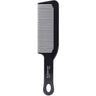 Barber Comb by Scalpmaster