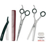 Barber Kit by Scalpmaster