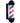 Barber Pole by Scalpmaster