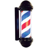 Barber Pole by Scalpmaster