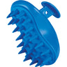 Barber Scalp Massager by Scalpmaster