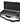 Barber Tool Case by Scalpmaster