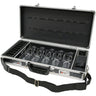 Barber Tool Case by Scalpmaster