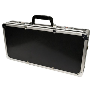 Barber Tool Case by Scalpmaster