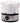 Barber Towel Steamer Set - Holds up to Six, 8"x24" Terry ClothTowels by Scalpmaster