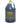 Barbicide® Disinfectant Concentrate - EPA-Registered Hospital Disinfectant / 1 Gallon