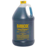 Barbicide&reg; Disinfectant Concentrate - EPA-Registered Hospital Disinfectant / 1 Gallon